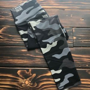 PINK High Waist Leggings